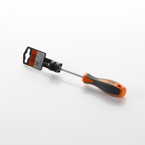 Destornillador  De Boca Torx Tx ALYCO ORANGE