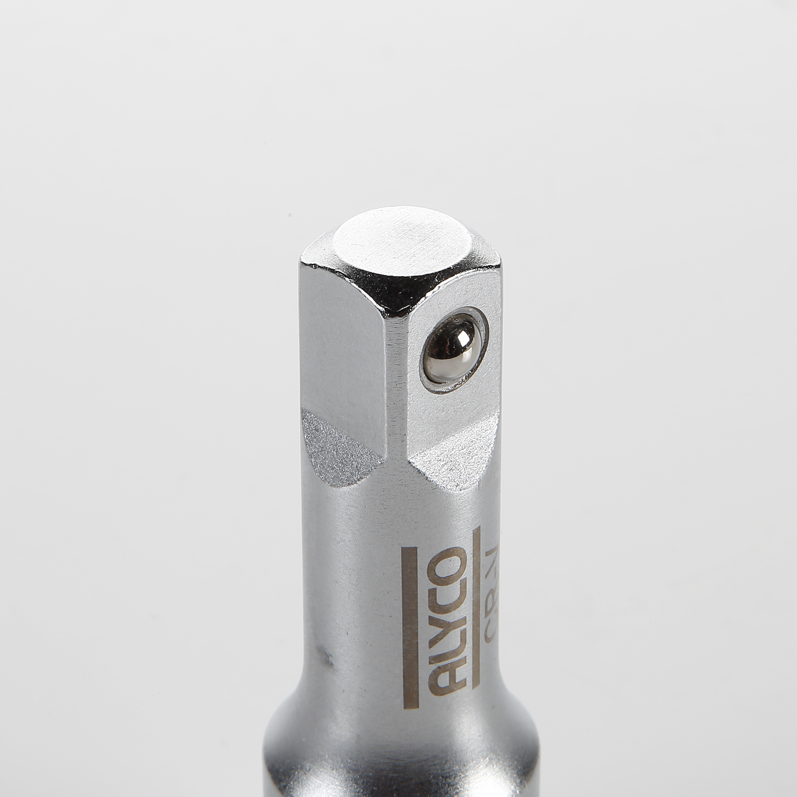 Rallonge de torsion 1/2 200Nm 200mm Cliquets et douilles - AGZ000489408