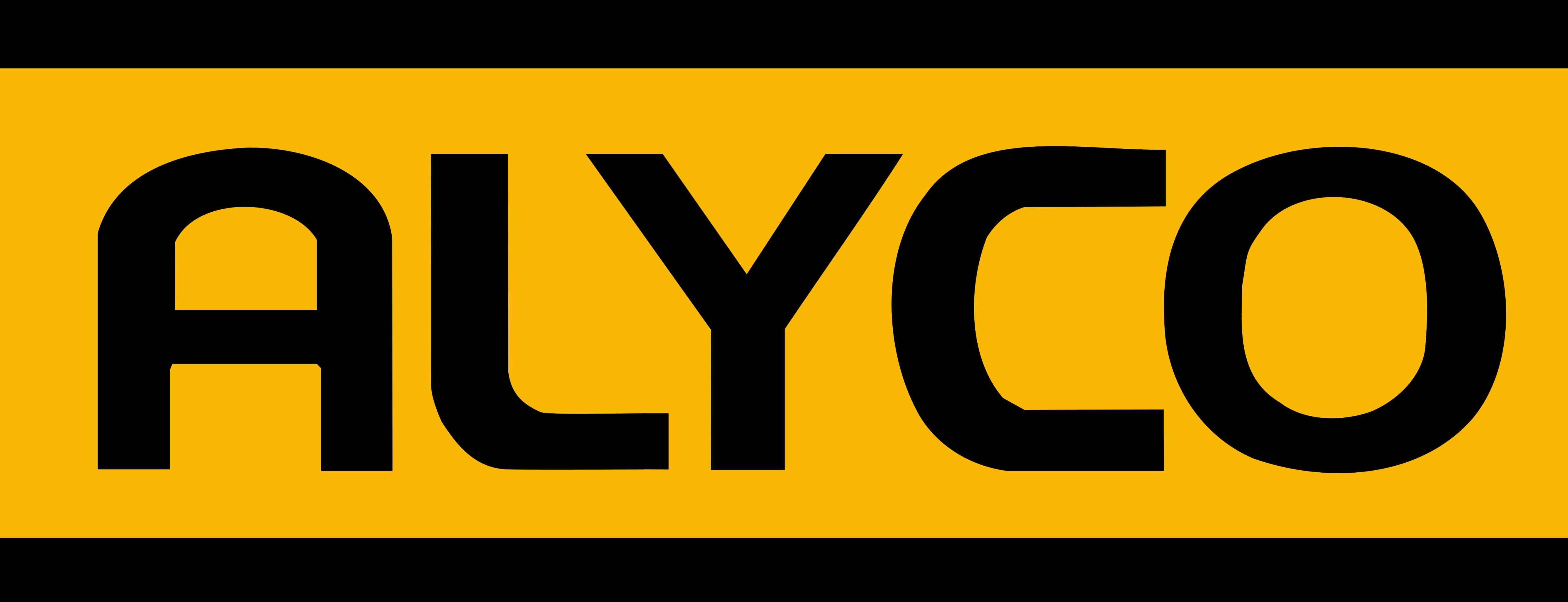 Alyco - 108015 - Tijeras multiusos para electricistas pelacables