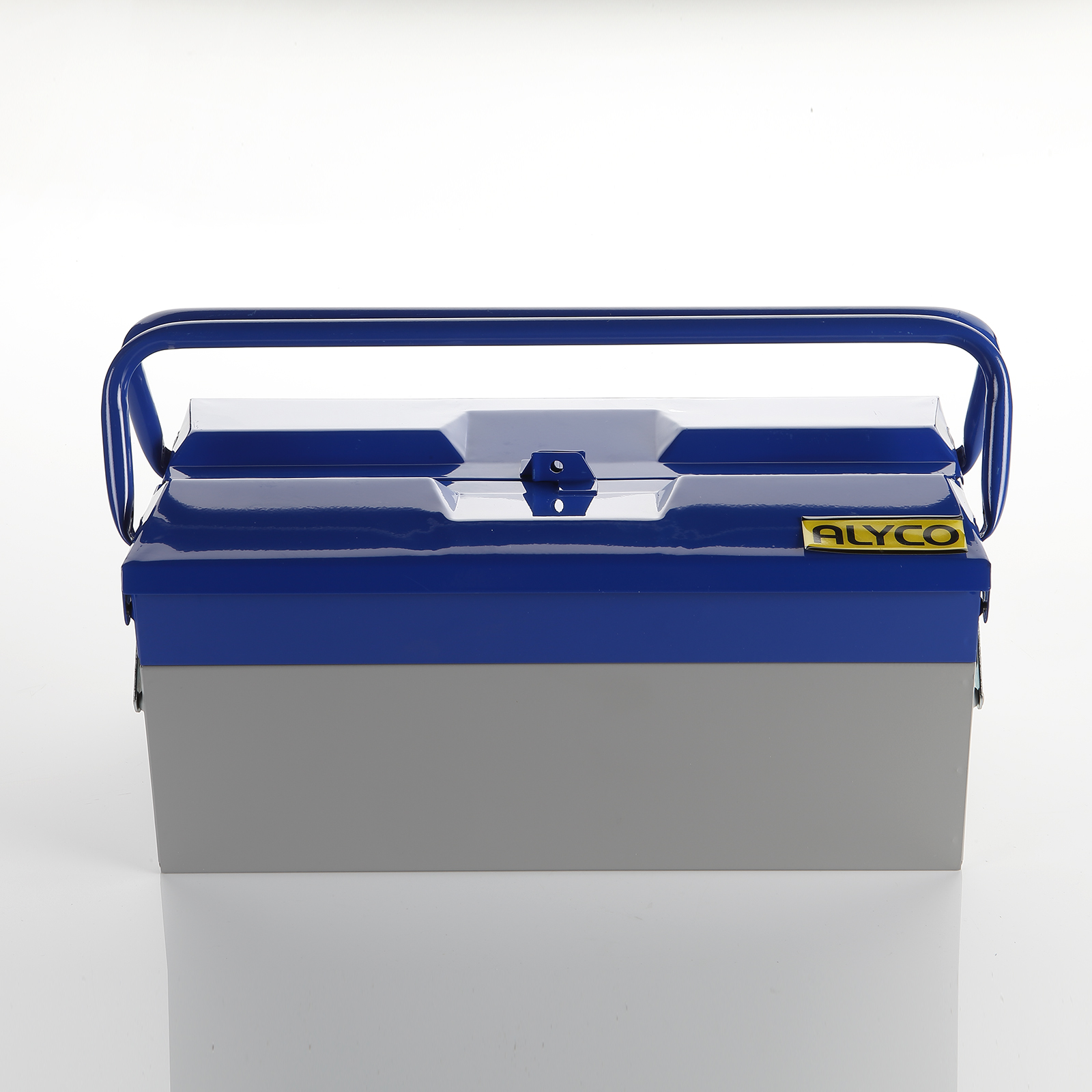 Caja para herramientas con ruedas tool box cajas guardar tools