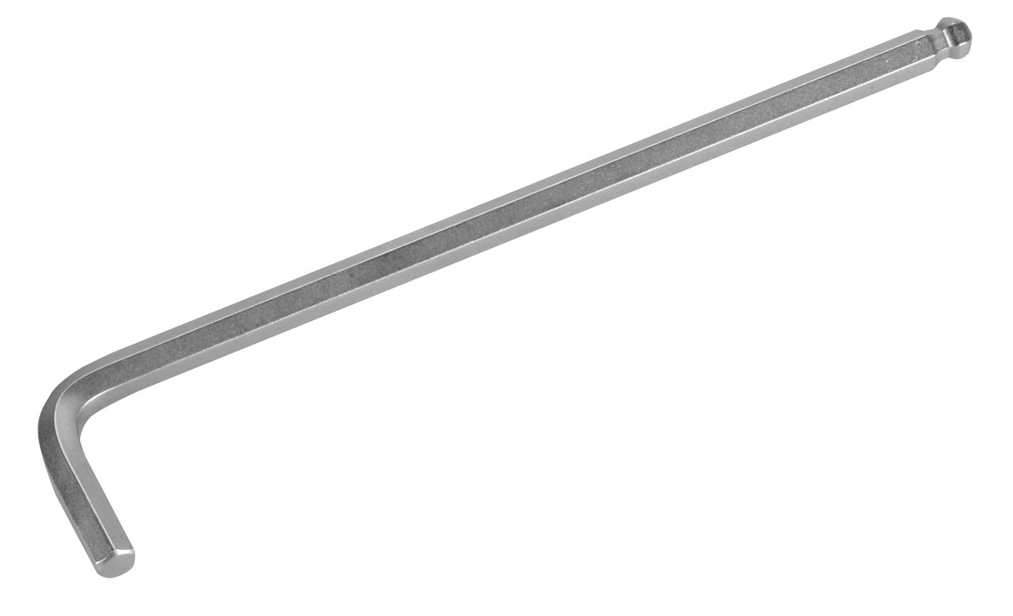 ▷🥇 distribuidor llave allen larga acero cromo vanadio profesional 6,0 mm