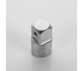 Adaptador Para Llaves De vaso De 3/8