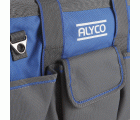 Bolsa De Nylon ALYCO