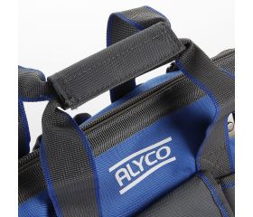 Bolsa De Nylon ALYCO