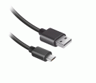 Cable De Recarga USB - Micro USB