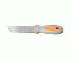 Cuchillo Inoxidable