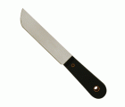 Cuchillo Titanio