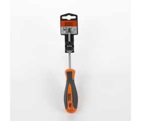 Destornillador De Boca Pozidrive ALYCO ORANGE