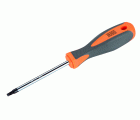 Destornillador  De Boca Torx Tx ALYCO ORANGE