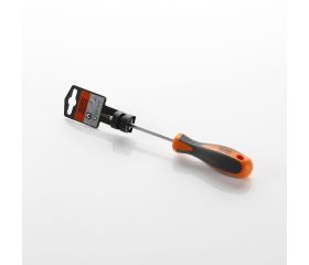 Destornillador  De Boca Torx Tx ALYCO ORANGE