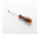 Destornillador  De Boca Torx Tx ALYCO ORANGE