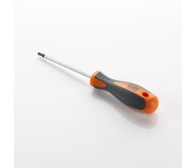 Destornillador  De Boca Torx Tx ALYCO ORANGE