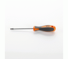 Destornillador  De Boca Torx Tx ALYCO ORANGE