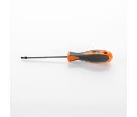 Destornillador  De Boca Torx Tx ALYCO ORANGE