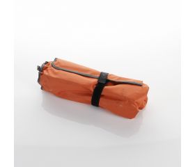 Juego De 12 Llaves De Estrella Acodadas, Bolsa De Nylon ALYCO ORANGE