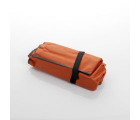 Juego De Llaves Combinadas 26 Piezas En Bolsa De Nylon ALYCO ORANGE