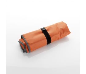 Juego Llaves Fijas, Bolsa De Nylon ALYCO ORANGE