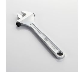 Llave Ajustable De Moleta Lateral ALYCO