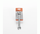 Llave Fija De 2 Bocas ALYCO ORANGE