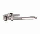 Llave Stillson Inoxidable