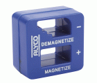 Magnetizador - Desmagnetizador De Tornillos ALYCO