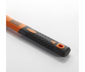 Mango De Recambio Para Maceta ALYCO ORANGE