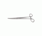 Pinza Forceps Inoxidable