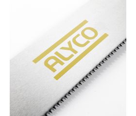 Serrucho Para Pvc ALYCO