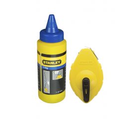 Tiralíneas Stanley® 30m