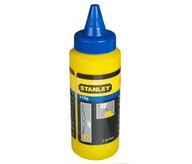 Tiralíneas Stanley® 30m