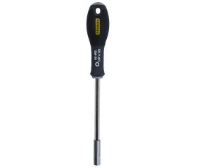 Adaptador de puntas FATMAX® 125mm