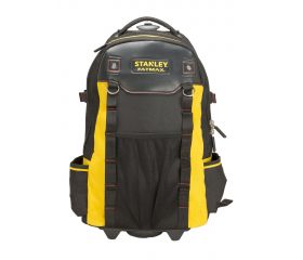 Mochila con ruedas FatMax