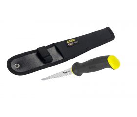 Mini Serrucho FATMAX® + funda cordura