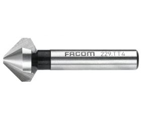 FRESA AVELLANAR 90GR -10,4MM