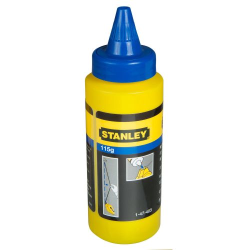 Tiralíneas Stanley® 30m