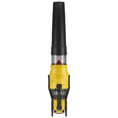 DCMBA572N-XJ Soplador axial 54V XR FlexVolt sin cargador ni batería