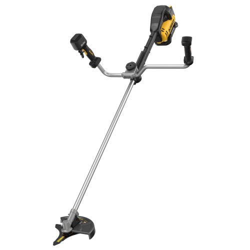 DCMBC823N-XJ - Desbrozadora sin escobillas XR FLEXVOLT 54V 25cm sin cargador/ batería