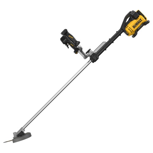 DCMBC823N-XJ - Desbrozadora sin escobillas XR FLEXVOLT 54V 25cm sin cargador/ batería