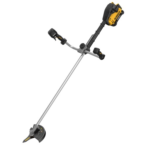 DCMBC823N-XJ - Desbrozadora sin escobillas XR FLEXVOLT 54V 25cm sin cargador/ batería