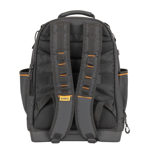 DWST60122-1 - Mochila Dewalt edición McLaren