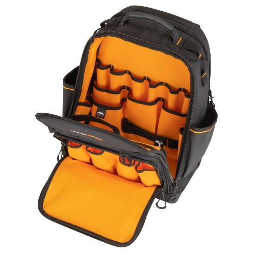 DWST60122-1 - Mochila Dewalt edición McLaren