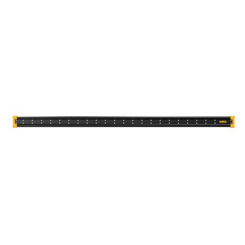 DWST82800-1 - Riel metálico de 122cm para TOUGHSYSTEM 2.0 DXL