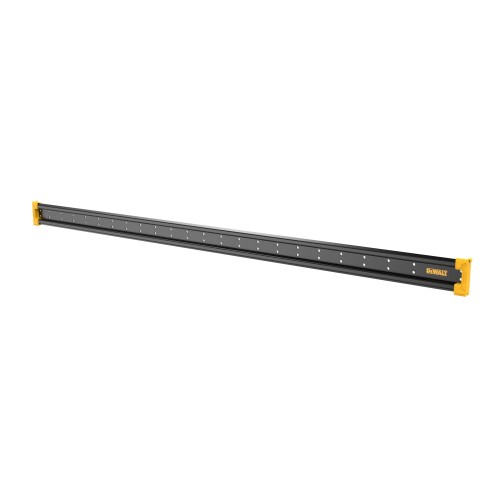 DWST82800-1 - Riel metálico de 122cm para TOUGHSYSTEM 2.0 DXL