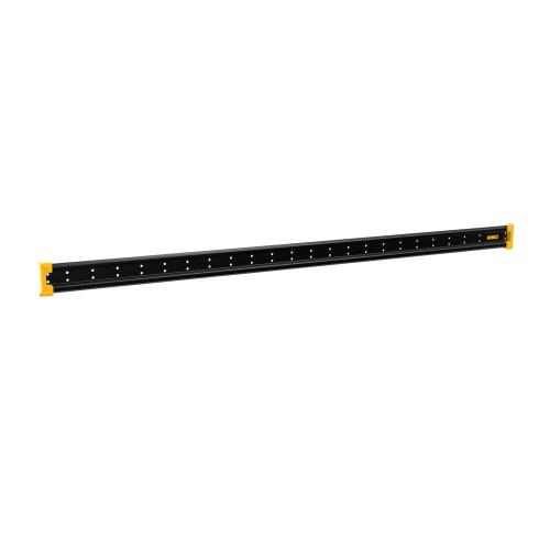 DWST82800-1 - Riel metálico de 122cm para TOUGHSYSTEM 2.0 DXL