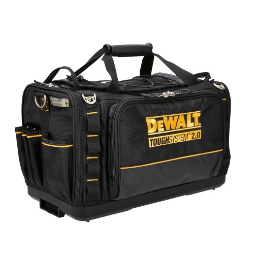 DWST83522-1 - Bolsa de 22” TOUGHSYSTEM 2.0