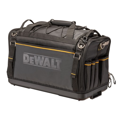 DWST83522-1 - Bolsa de 22” TOUGHSYSTEM 2.0