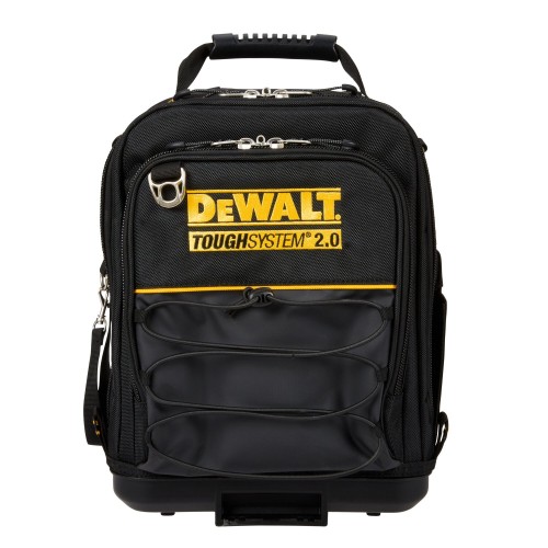 DWST83524-1 - Bolsa de 11” TOUGHSYSTEM 2.0