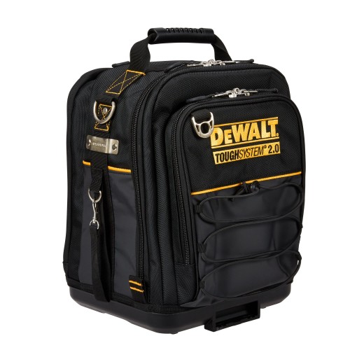 DWST83524-1 - Bolsa de 11” TOUGHSYSTEM 2.0