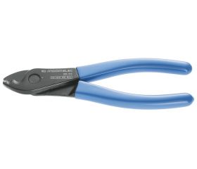 CORTA CABLES DIAM.10MM - COB-AL