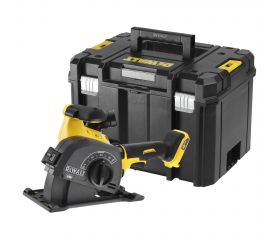 DCG200NT-XJ Rozadora sin escobillas XR FLEXVOLT 54V sin cargador/batería